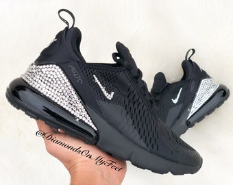 airmax 270's